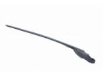 PROFILO LATO SINISTRO PARABREZZA VOLVO V40 Cross Country 31378572 D 4162 T  &hellip;