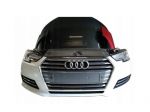 MUSATA FRONTALE COMPLETO AUDI A4 8W DAL 2015 IN POI