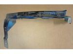 TRAVERSA ANT.SUP.CENTR. AZZURRA COMPL. FIAT MULTIPLA (186-1F)  Carrozzeria  &hellip;