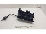 COLLETTORE ASPIRAZIONE PEUGEOT 2008 Serie 9842272880 Turbo Benzina 1.2 (19)