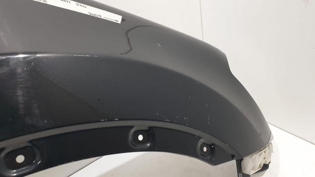 PARAFANGO ANTERIORE DESTRO NISSAN Qashqai 1° Serie ORIGINALE (0609) - Foto 8