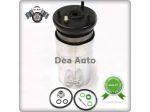 Soffietto soffione sospensione range rover sport RNB501580 anteriore