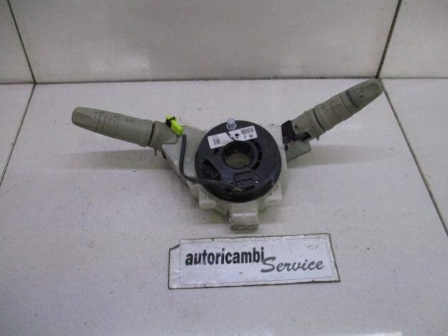 25560AX620 DEVIOLUCI NISSAN MICRA 1.2 B 59KW 5M 5P (2003) RICAMBIO USATO