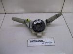25560AX620 DEVIOLUCI NISSAN MICRA 1.2 B 59KW 5M 5P (2003) RICAMBIO USATO