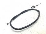 HONDA CBR RR ABS KM0 600 CAVO GUAINA COMANDO FRIZIONE 2024 2026 PC69A4RK