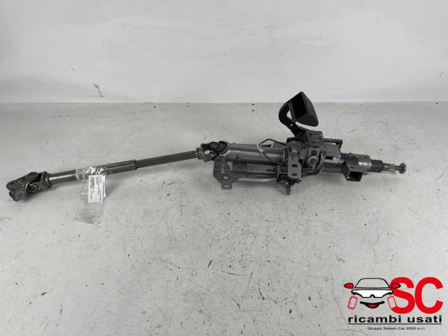 Piantone Sterzo Opel Crossland X 9821545877 - 40389 - Foto 7