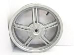 KYMCO AGILITY 2T R16 50 CERCHIO RUOTA POSTERIORE 16 X 3.00 2010 C11000