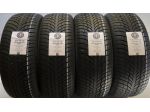 4 GOMME 215 50 18 NOKIAN A67712
