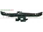 FRONTALE ANTERIORE-SUPERIORE DS0113201 Carrozzeria  Lamierati interni  Pare &hellip;