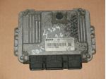 0281014232 Ecu centralina suzuki 1.6 0281014232 zy34027592 lc EDC16C34