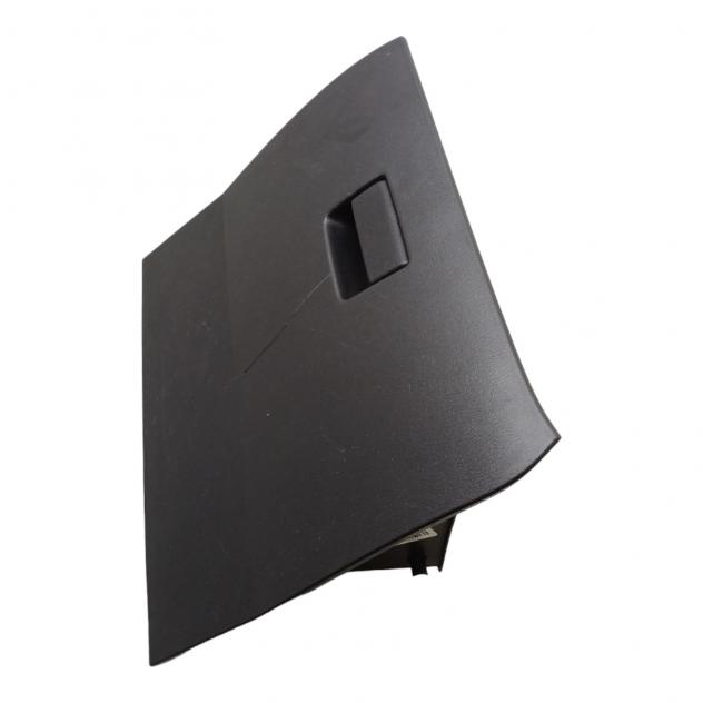 CASSETTO PORTA OGGETTI MAZDA CX3 Serie DM0P64030A02 S5Y2, S5Y5, S5Y7, S5Y9 (15) - Foto 3