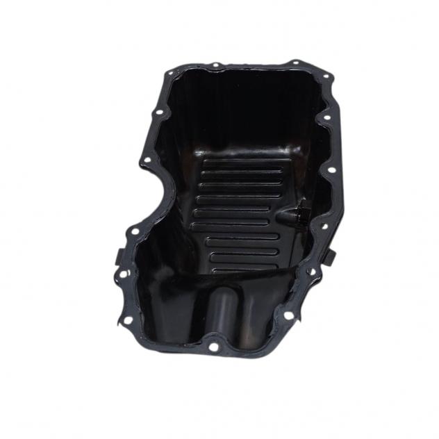 COPPA OLIO MOTORE JEEP Renegade Serie 46343387 46347813 Hybrid 1500 (18) - Foto 6