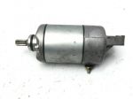 HONDA CB SPORT 500 MOTORINO AVVIAMENTO 1998 PC32E0XF