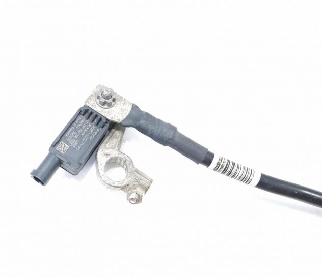 CAVO BATTERIA FORD EcoSport Serie H1BT-10C679-AC ZTJA, ZTJB, ZTJC Diesel 1500 (12) - Foto 2