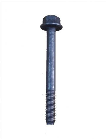 VITE TESTATA YANMAR