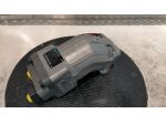 Rexroth A17FO063 Pompa Idraulica A17FO