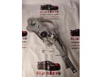 MECCANISMO ALZAVETRO ANT. SX BMW Serie 5 E34 Berlina 51321944069 (8895)