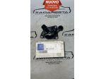 Valvola Separatore Olio Sprinter 3.0D 6420100191