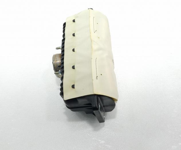 AIRBAG PASSEGGERO FIAT Panda Serie 4X4 (319) 00519428180 (12) - Foto 6