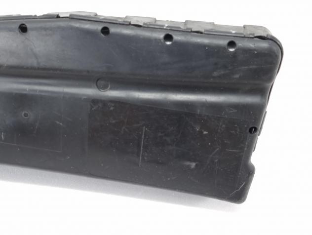 AIRBAG SEDILE DESTRO RENAULT Clio Serie IV 985H05592R (1219) - Foto 4