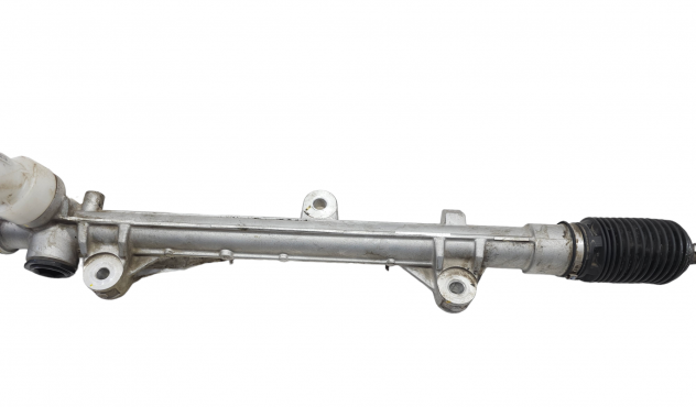 SCATOLA DELLO STERZO SSANGYONG Tivoli Serie 4650035001 D16DTF Diesel 1600 (15) - Foto 4