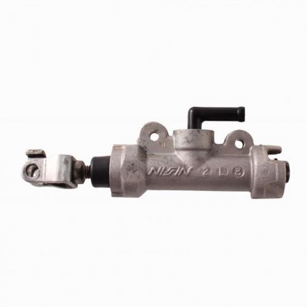 Pompa freno posteriore Yamaha DT WR 3BN2583V0000