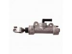 Pompa freno posteriore Yamaha DT WR 3BN2583V0000