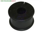 GOMMINO STABILIZZATORE IVECO DAILY 00 ANTERIORE INTERNO 20MM 35/40/50C FT18134
