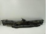 CALANDRA HYUNDAI i10 2° Serie 64101B9000 G3LA (1113)