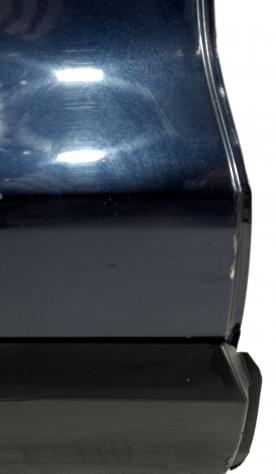 PORTIERA POSTERIORE DESTRA JAGUAR F-Pace Serie (1620) - Foto 8