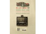 CENTRALINA PORTA SX GUIDA AUDI A6 Avant Serie C6 (4F5) 4F0959793E (0412)