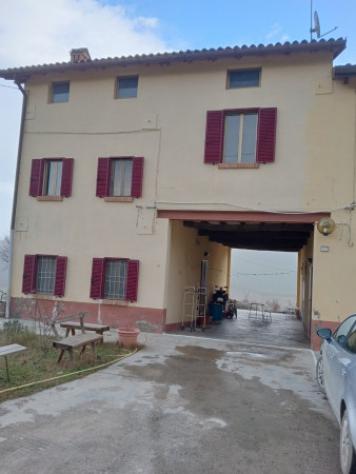 Immobile in asta di 122 m² in vendita a Albinea - Foto 5