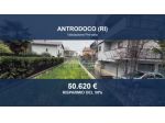 Immobile in asta di 585 m² in vendita a Antrodoco