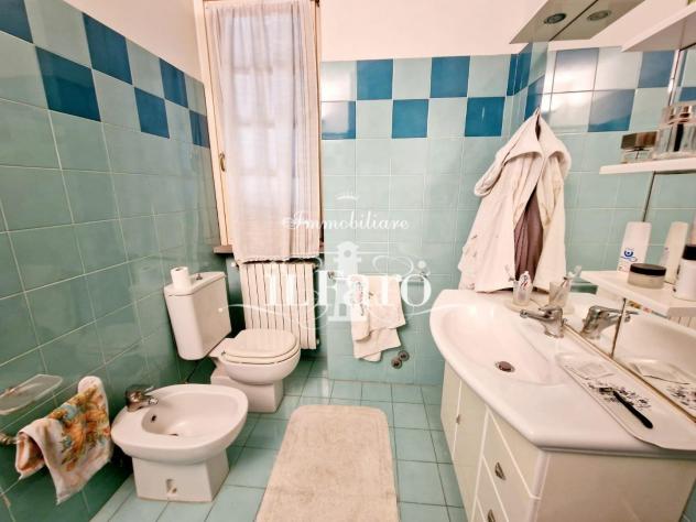 Rustico in vendita a Casciana Terme Lari 127 mq Rif: 1289742 - Foto 4