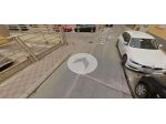 Immobile in asta di 492 m² in vendita a Monserrato