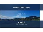 Immobile in asta di 50000 m² in vendita a Montecopiolo