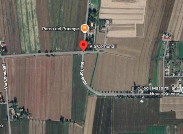 Immobile in asta di 41 m² in vendita a Rieti - Foto 7