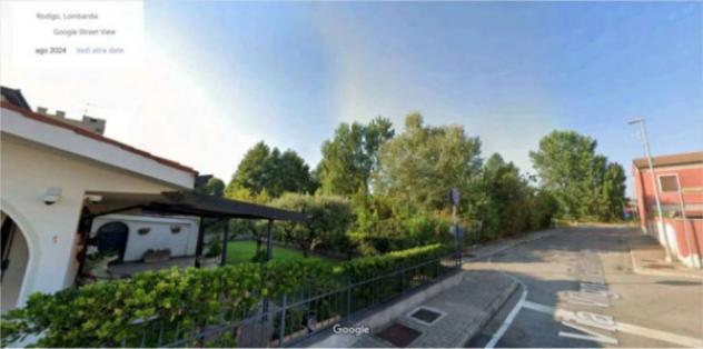 Immobile in asta di 1274 m² in vendita a Rodigo - Foto 2