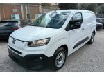 FIAT Doblò 1.5 BlueHdi 100CV PL-TN Van