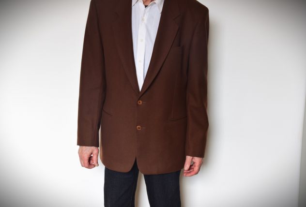 abbigliamento