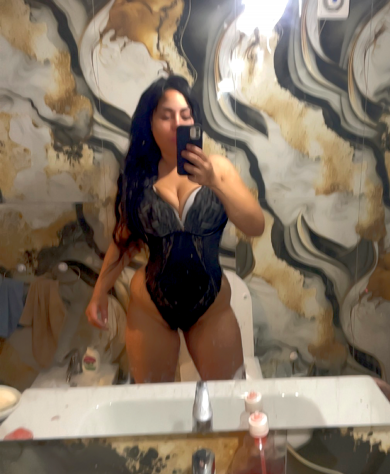 Rapporti a pagamento - Foto 3 Tel:3276795305
