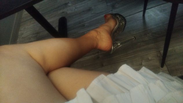 Mistress napoletana Tel:3770961592