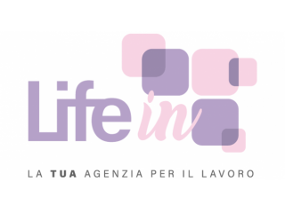 CONSULENTE COMMERCIALE - SALES ACCOUNT - CASTEGGIO (PAVIA)