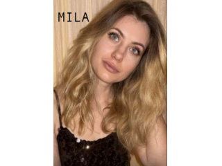 *FELINA TANTRA V.I.P. *. . . .  Il massaggio per eccellenza 75 minuti di Relax