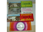 diapositive vintage - souvenir anni 60/70 - 1 a scelta