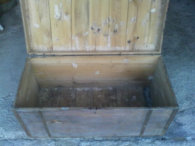 Baule - Foto 2