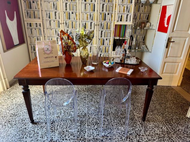 Arredamento completo o singoli pezzi - Foto 8