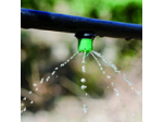 Maniscalco Irrigazioni