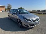 PEUGEOT 308 BlueHDi 150 S&S EAT6 SW Business rif. 24138429