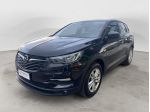 Opel Grandland 1.6 diesel Ecotec Start&Stop Advance